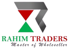 Rahim Traders
